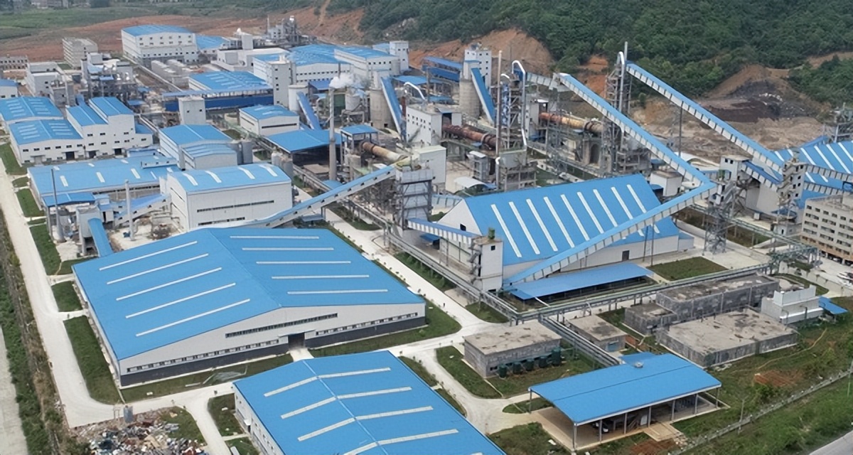 江西宜春特种电机-银锂新能源锂产业介绍及优势说明