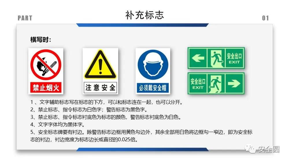 工地安全标识牌尺寸国家标准,机械设备安全标识牌和操作规程