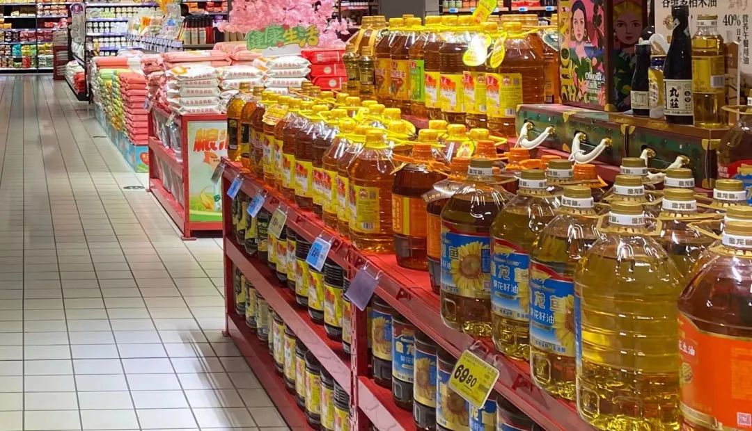 金龙鱼经销商年销售量,金龙鱼一级代理商一年利润