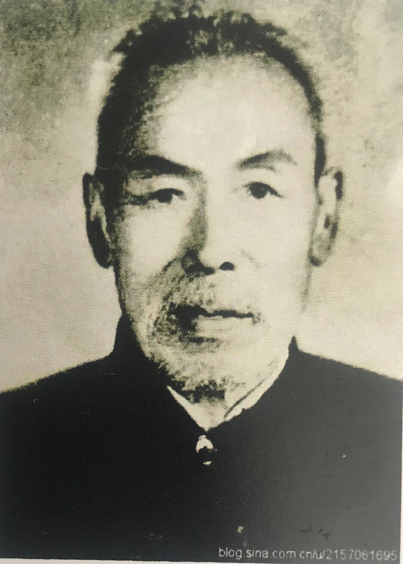 <html>
<head><title>502BadGateway</title></head>
<body>
<center><h1>502BadGateway</h1></center>
<hr><center>nginx</center>
</body>
</html>
<!--apaddingtodisableMSIEandChromefriendlyerrorpage-->
<!--apaddingtodisableMSIEandChromefriendlyerrorpage-->
<!--apaddingtodisableMSIEandChromefriendlyerrorpage-->
<!--apaddingtodisableMSIEandChromefriendlyerrorpage-->
<!--apaddingtodisableMSIEandChromefriendlyerrorpage-->
<!--apaddingtodisableMSIEandChromefriendlyerrorpage-->
