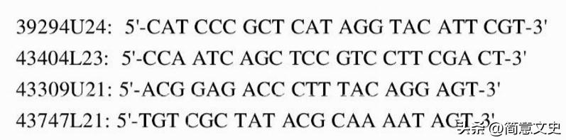 绿色荧光蛋白基因的克隆,绿色荧光蛋白在基因工程的作用