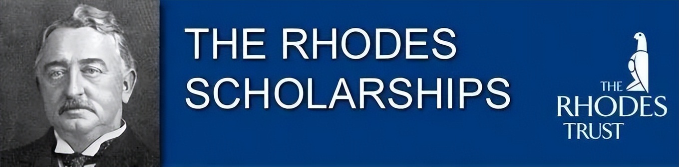 抄袭与学术造假,抄袭学术不端