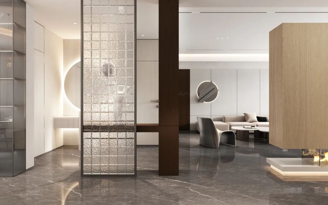 王者品质有什么区别,王者高品质值得信赖