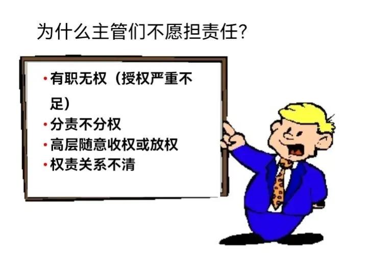 猴子管理法则,猴子管理法则案例分析