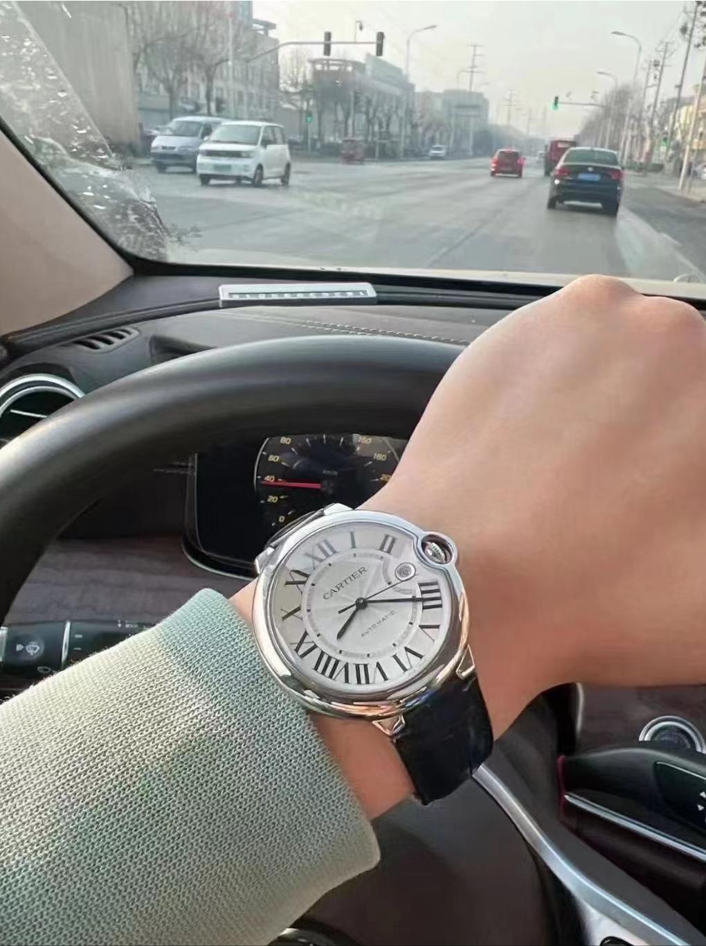 世界十大品牌一比一复刻手表,世界十大顶级陀飞轮手表排行