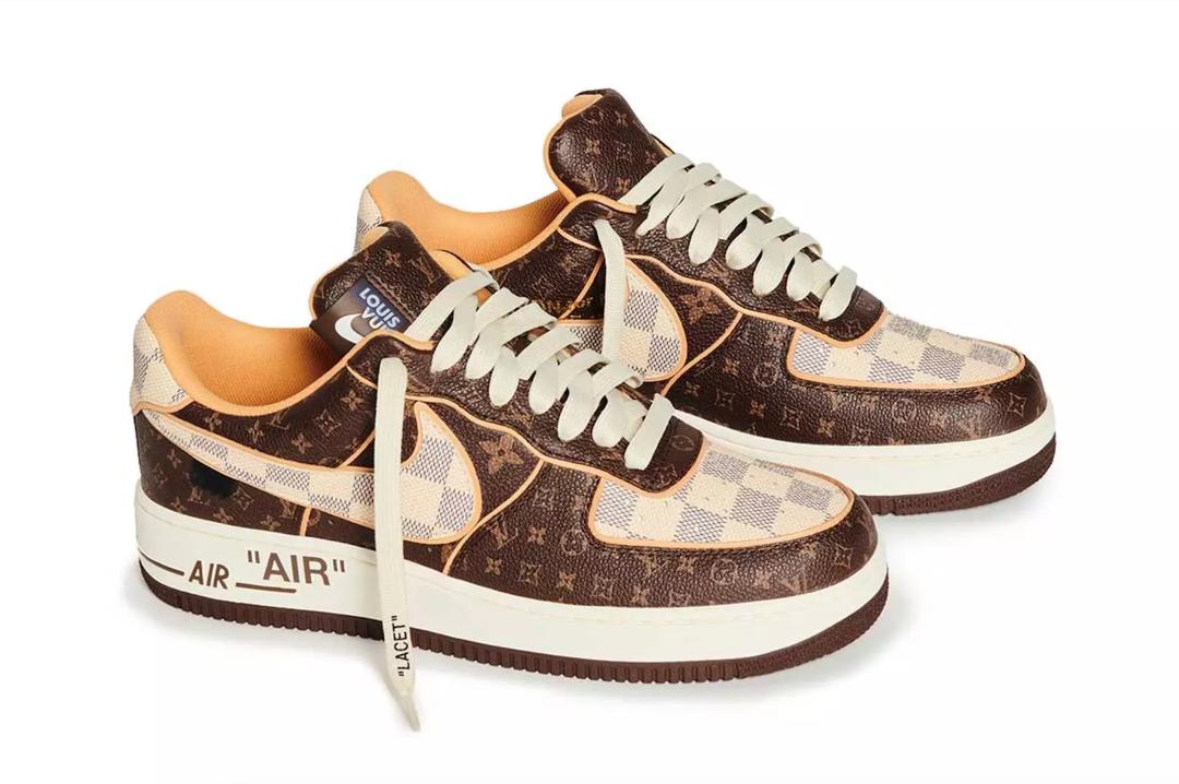 李宁赚了多少流量,李宁是怎么扭亏为盈