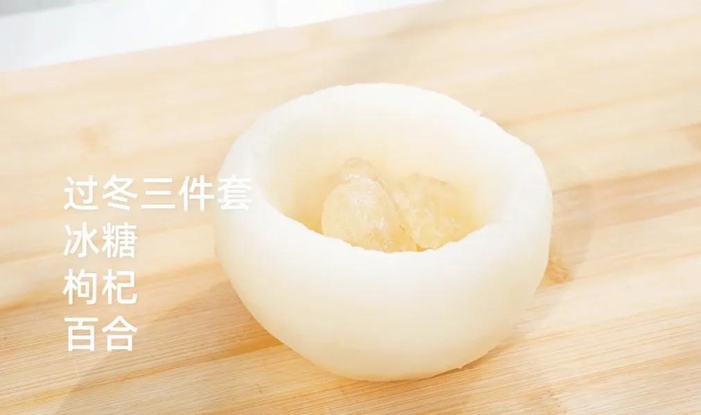 甲流咳嗽白痰推荐吃什么食物,甲流吃什么止咳嗽