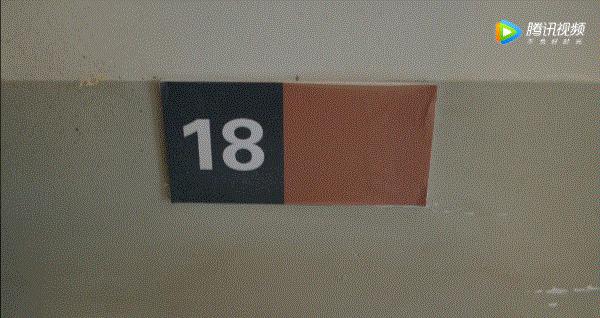 真实改编比恐怖片还恐怖,真实事件改编电影恐怖片有哪些