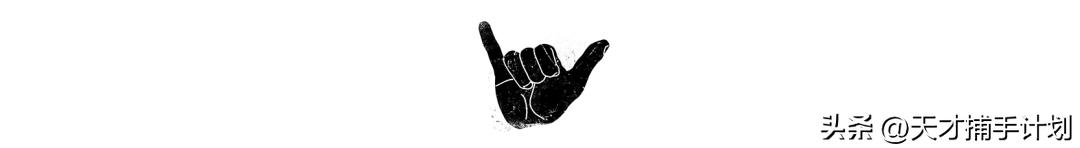 面对父母的伤害该怎么办,被亲生父母伤害该原谅吗