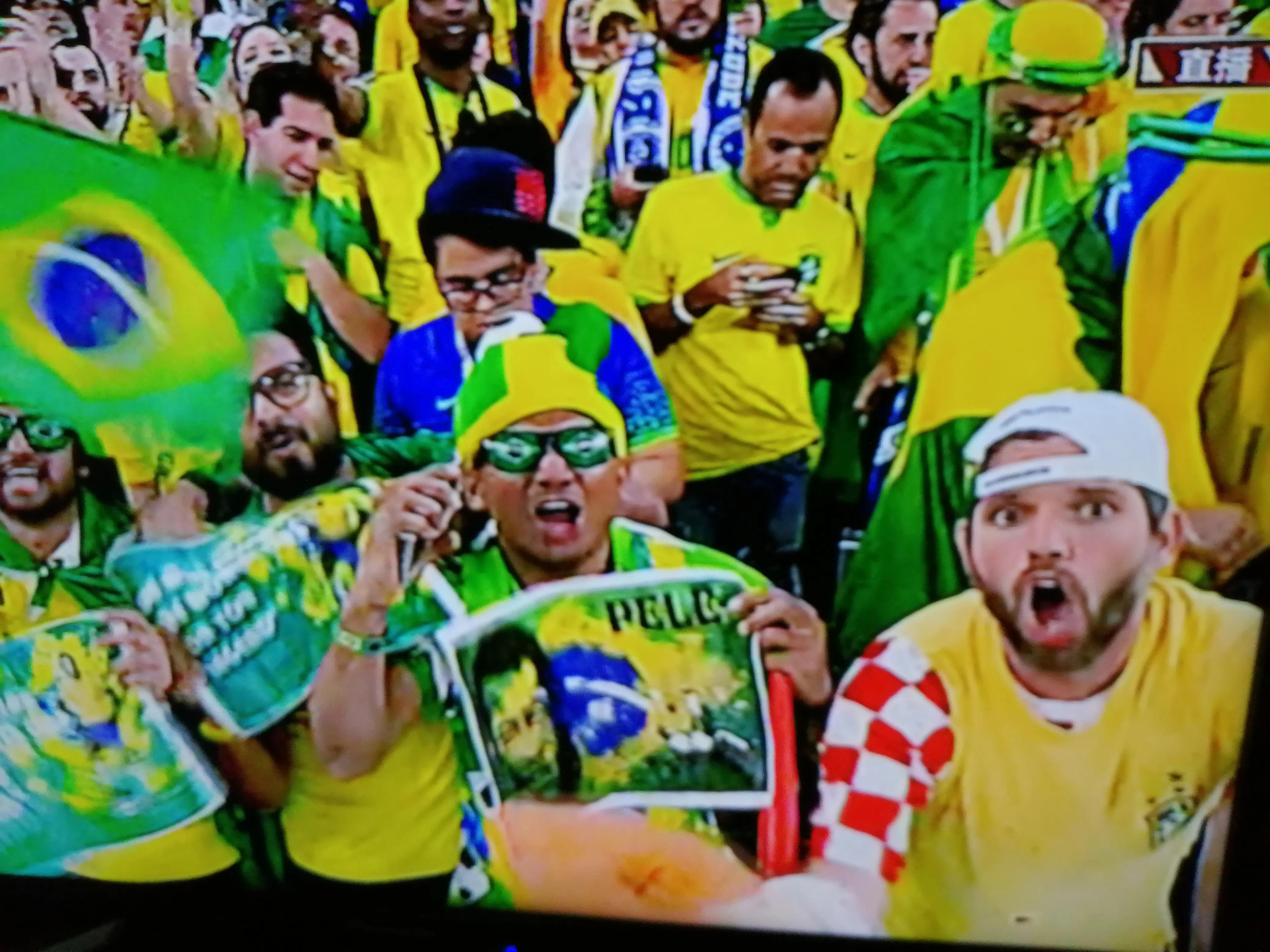 足协连夜为国足制定新目标,中国足协最新规划消息