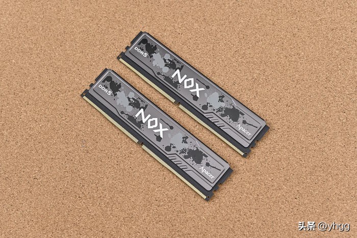 华擎z790支持sli吗,华擎z790闪电风暴参数