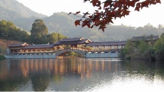 福建齐天大圣的来历,福建发现齐天大圣墓