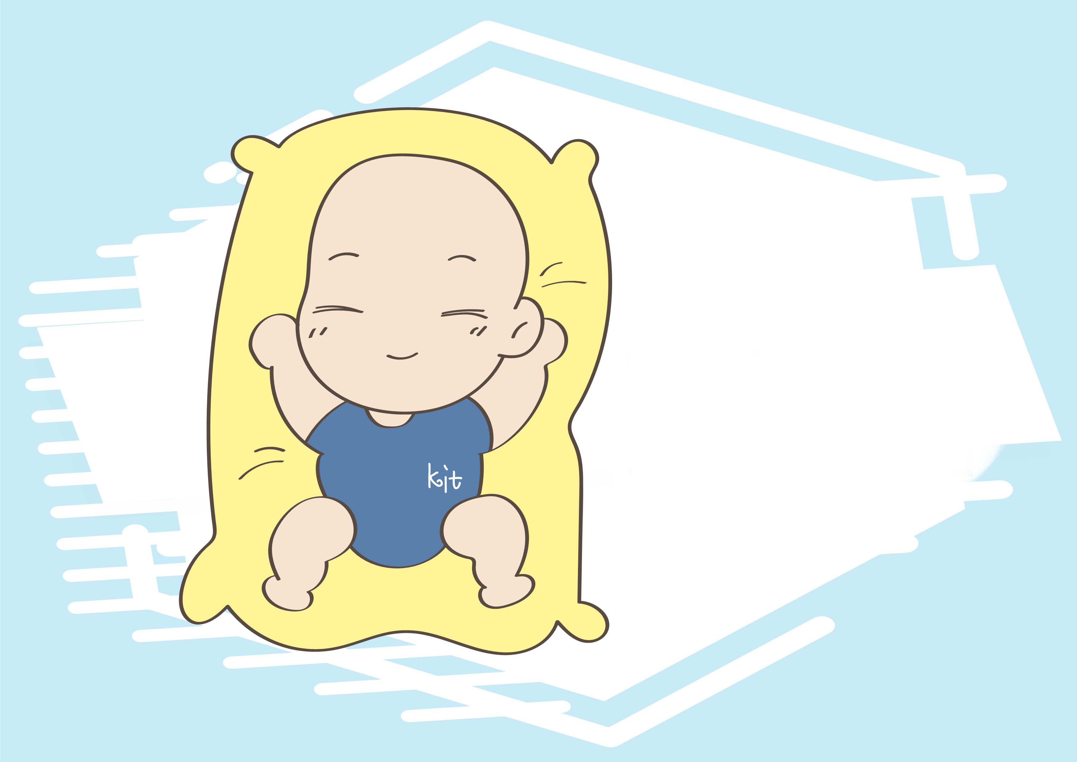 新生儿会吐泡泡是什么原因,新生儿只要醒着就吐奶