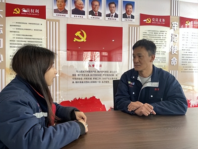 喜报荣获第一名,喜报蝉联第一等次