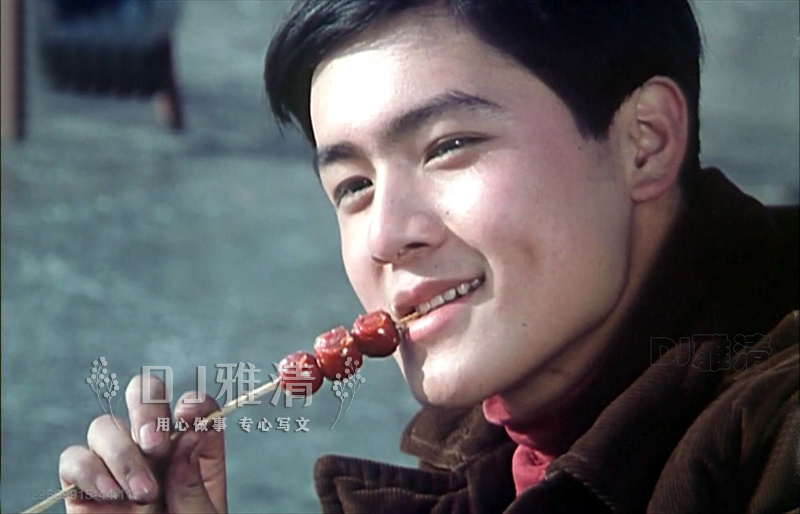 80年代明星去世的有谁,盘点1980年代20位男星