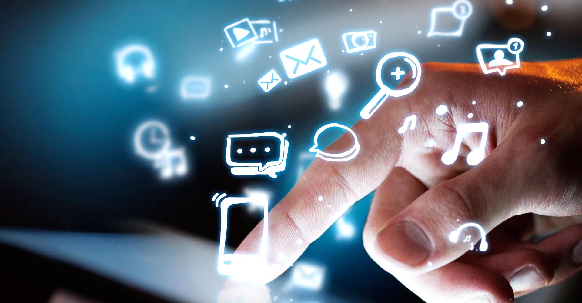 华宇软件对比中国软件,华宇软件和中国软件