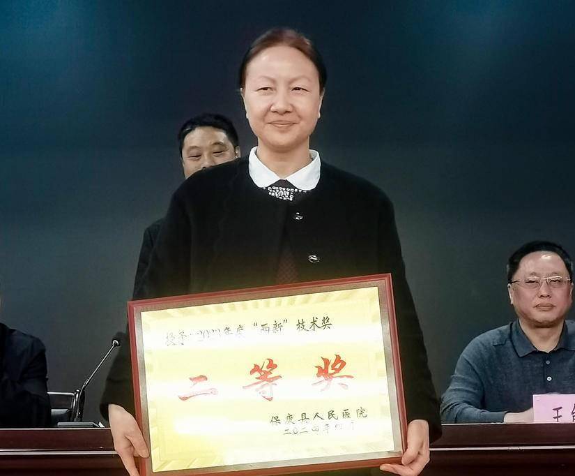 县人民医院2020年上半年工作总结,县人民医院工作总结2020