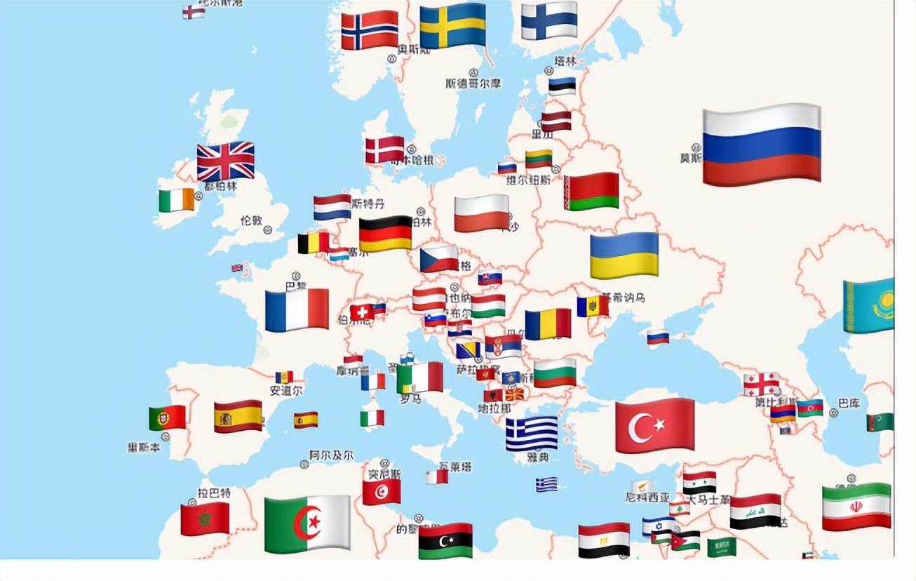 中国代表团专机出访欧洲,中国目前出访专机