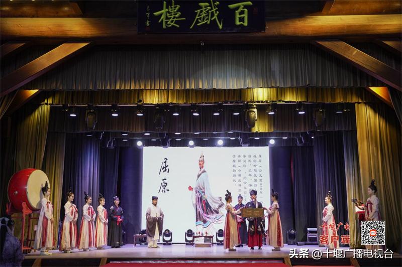 端午遇暑假，来西关印象承包你的一整个盛夏