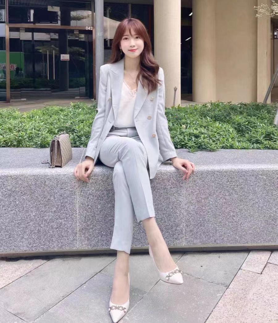 工厂上班月薪3500加班多你会去吗,深圳工厂上班工资真实情况