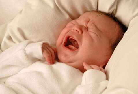 2个月的宝宝要怎么照顾,如何照顾两个月婴儿的技巧