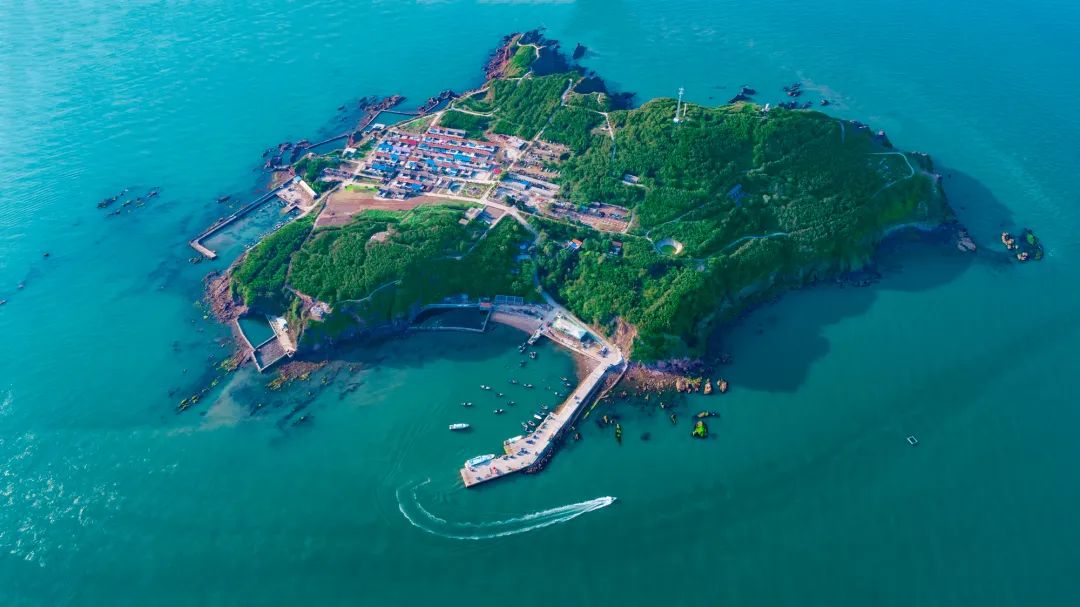 璇楄瘽娓歌,璇楄瘽涓璇楄瘝鍝侀壌