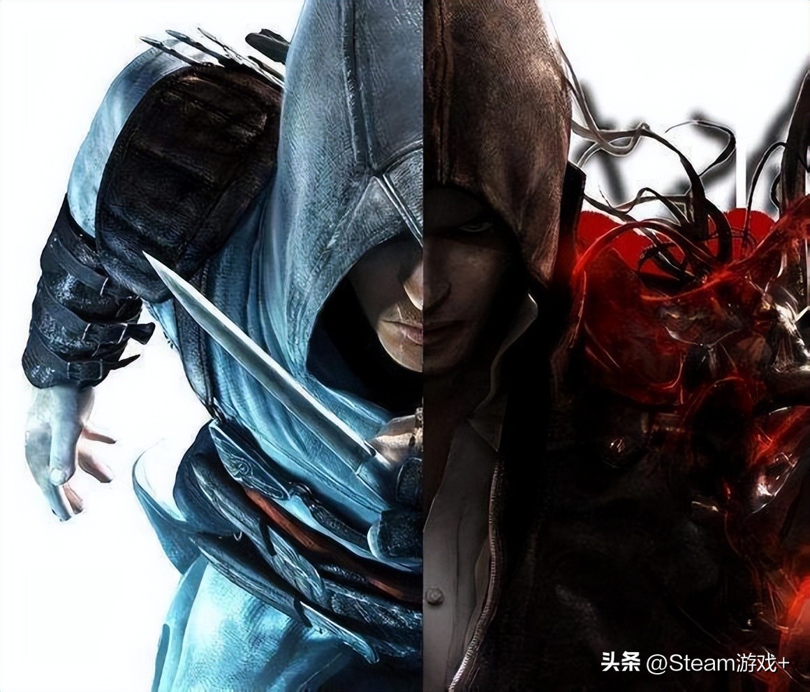 佳节团圆时,佳节团圆诗句