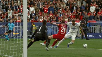 足球赛场的冲突,球场冲突集锦超清