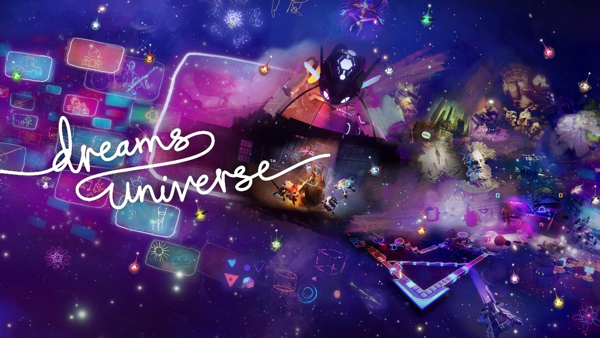 盘点2024年ps4ps5游戏大作,ps4和ps5能玩的游戏有何区别