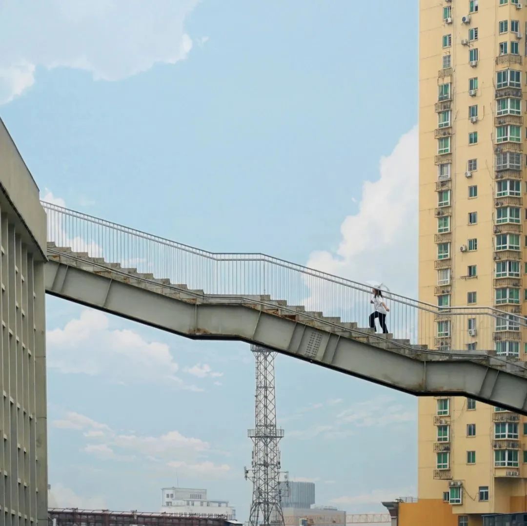 武汉排队最久的打卡地,武汉打卡推荐地