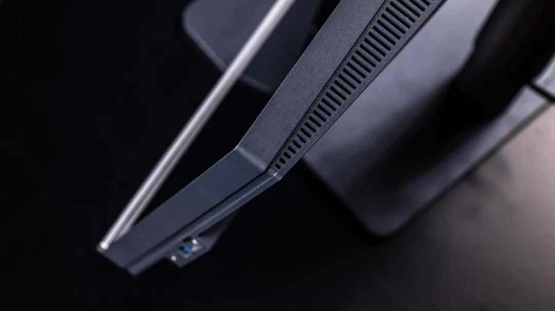 明基2705u显示器校色,明基2736显示器