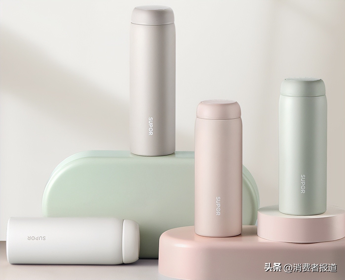 开学必备装备推荐,开学装备必备清单