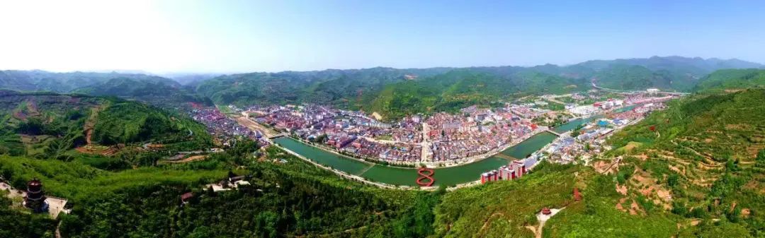 促进全域旅游发展,打造全域旅游发展标杆