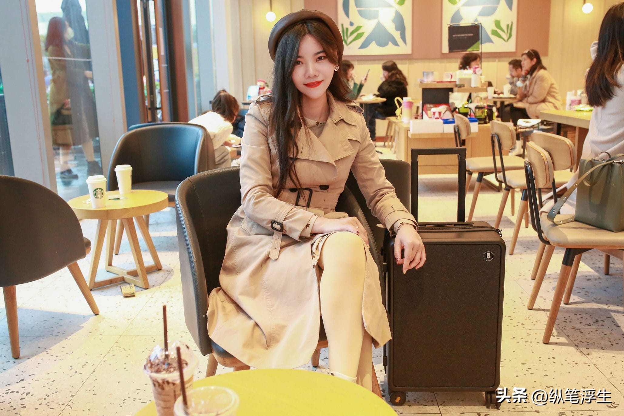 地平线8号城市脉搏系列价格,地平线8号城市脉搏系列