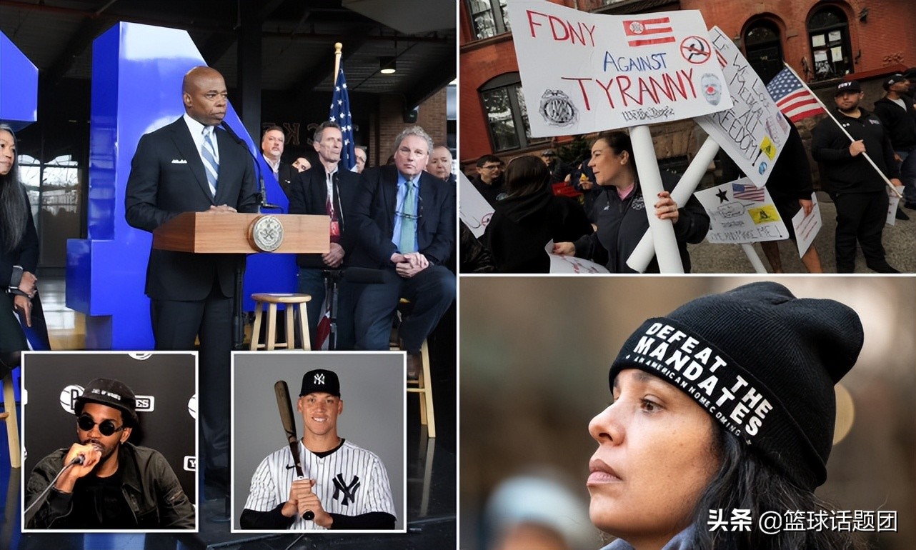 篮网内讧欧文威胁蔡崇信,fbi调查涉华贪污