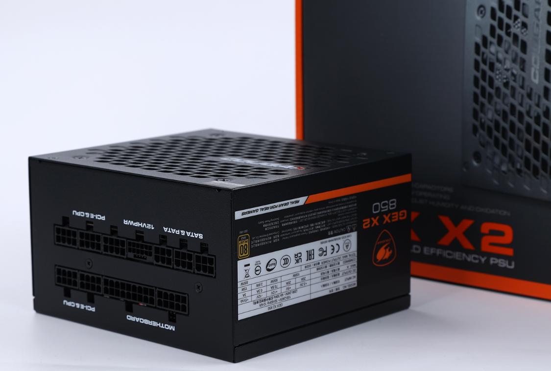 13600kf和3070装机配置推荐,13900f30000元装机配置单