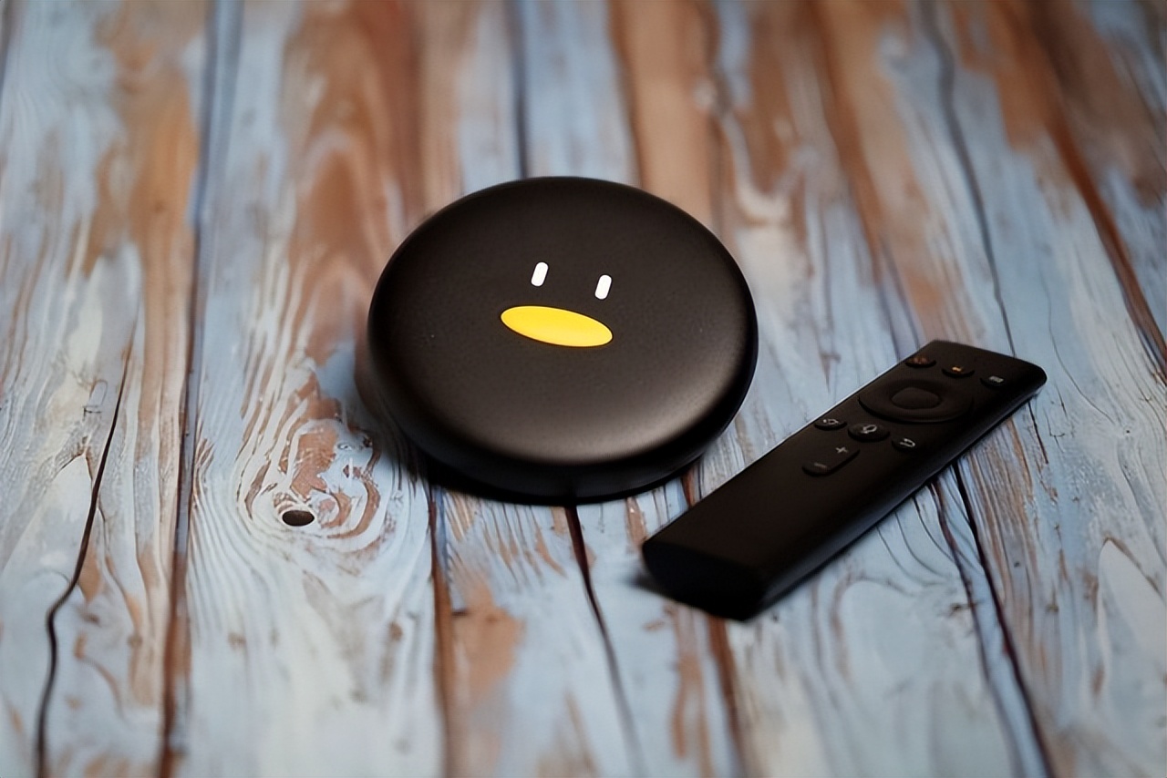 业内评价最好的五款电视盒子,怎么选最好的电视盒子品牌