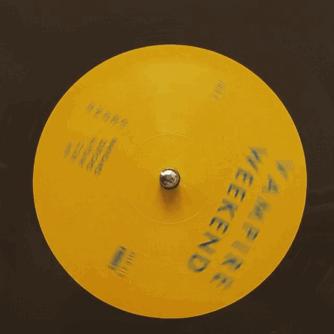 音响低频有没有左右,音响主要看低频