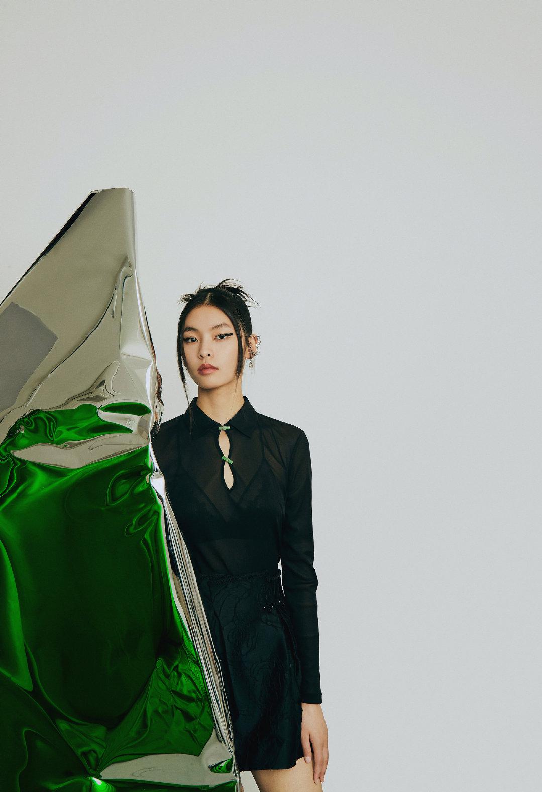 urbanrevivo2022,urbanrevivo2020