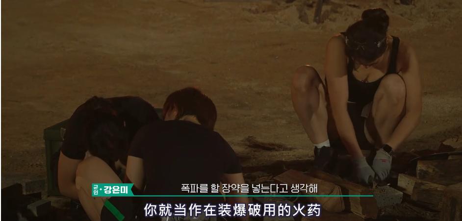 豆瓣9.5分以上韩国电视剧,韩国最新剧豆瓣9.9