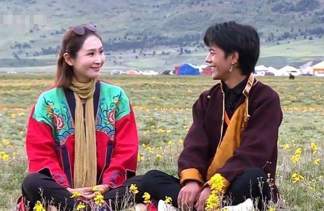 说出15个川渝地区的男明星,巴蜀美男子