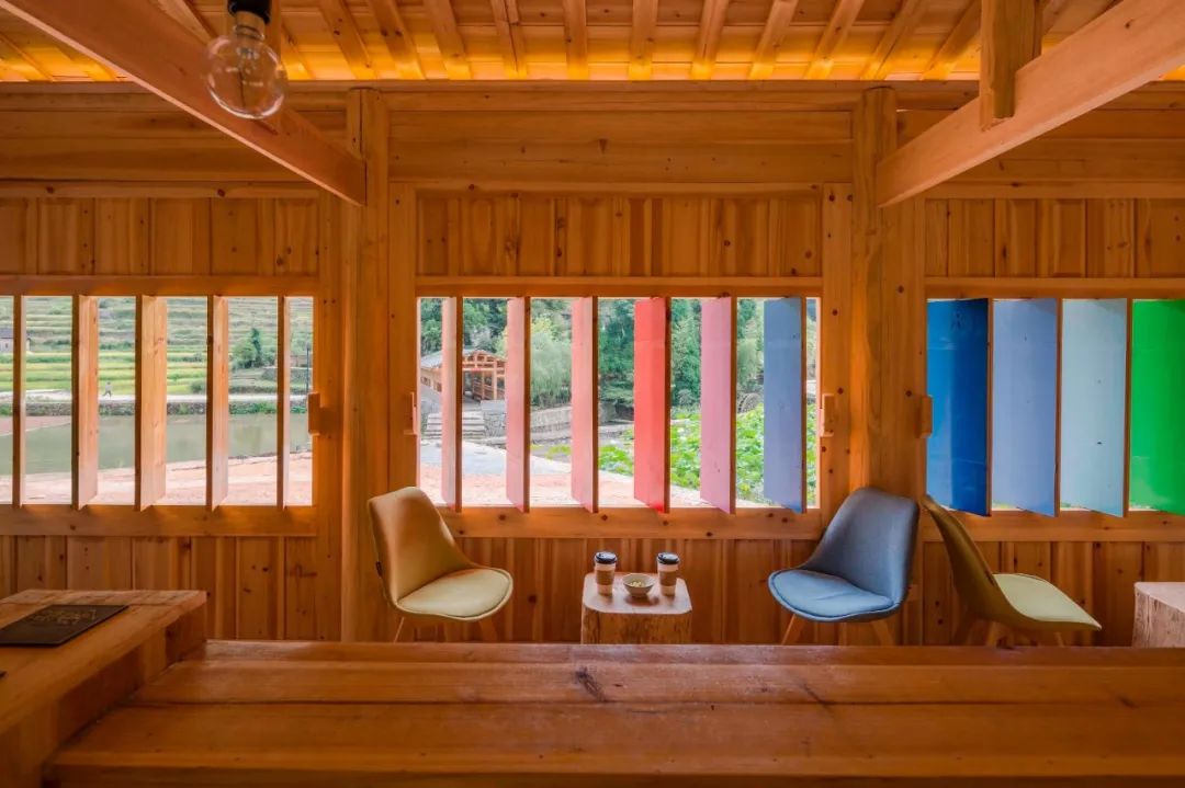 花100万改造农村老房子失败案例,花100万改造房子被网友骂