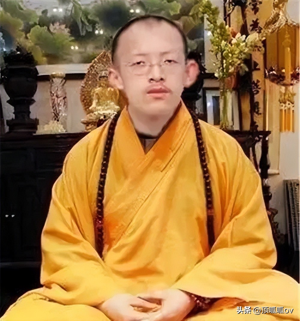 中国现代十大神童,中国最顶尖的十大神童