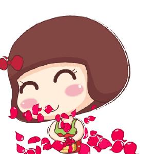 大家关心的“庄河小草莓”今天回家了