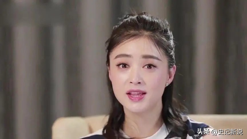 曝娱乐圈潜规则内幕,揭露娱乐圈潜规则事件