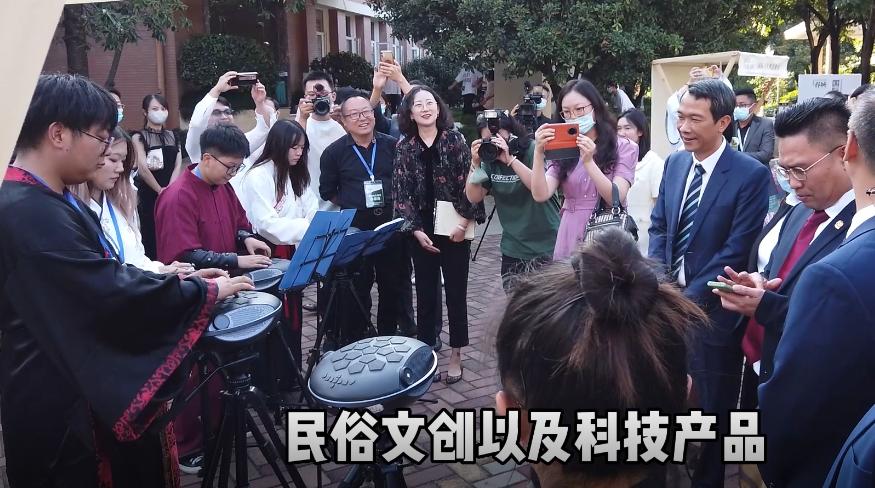 昆明市招商恳谈会,昆明招商引资大会