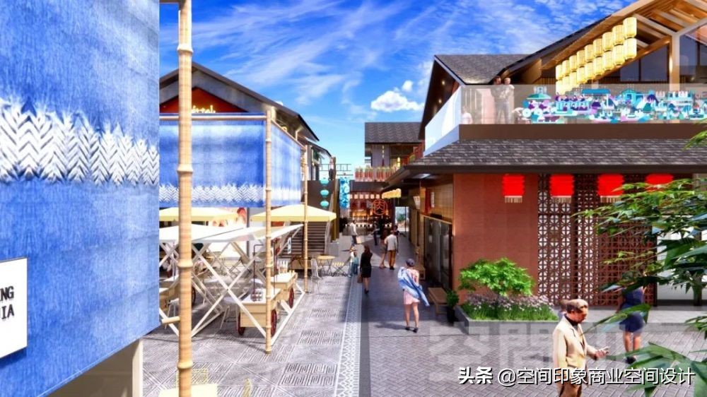 娌夋蹈寮忕殑鎯呮劅鍏遍福,璁╃┖闂磋鏁呬簨