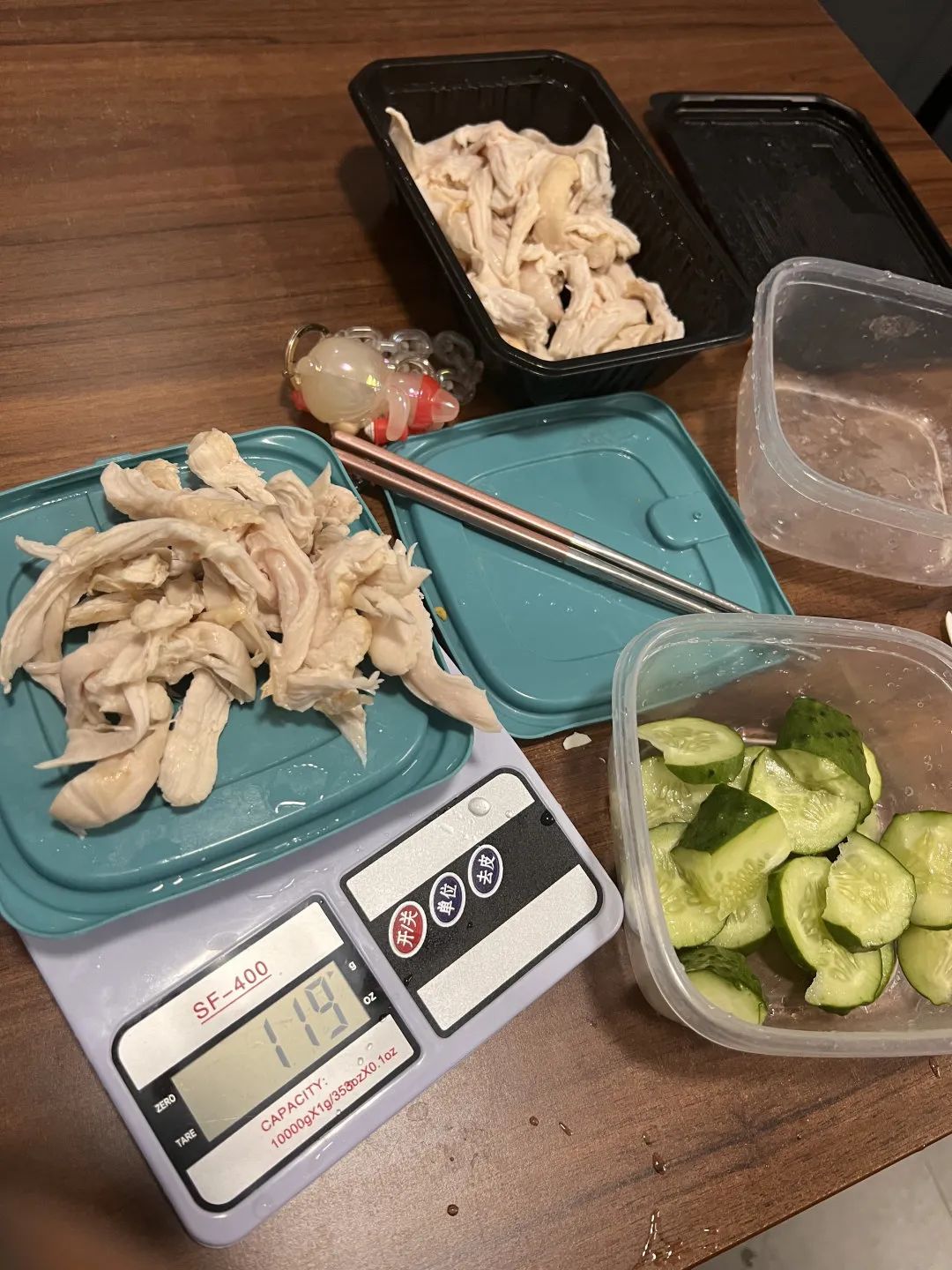 中国TOP50DJ，野*爱性**挑战，真实敢追求，她就是DJPinko孙琪淼