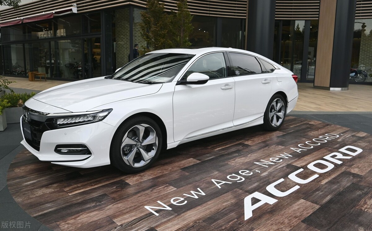 什么品牌的汽车既省油又耐用,国产suv车哪个品牌质量最好还省油