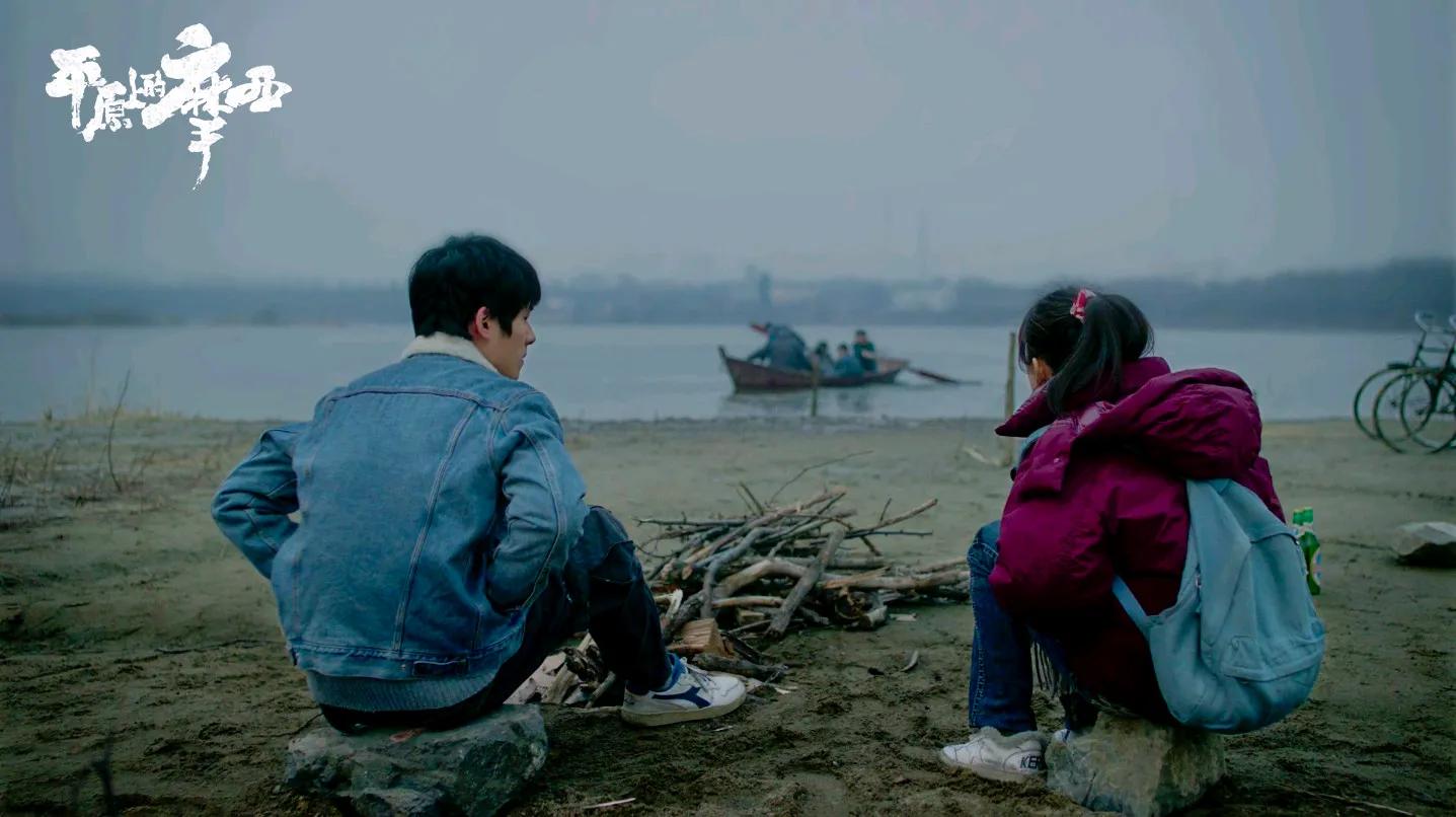 贺岁档电影分析，想看电影但没决定看哪部电影的你还不看过来